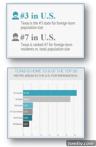 International Homebuyers Texas