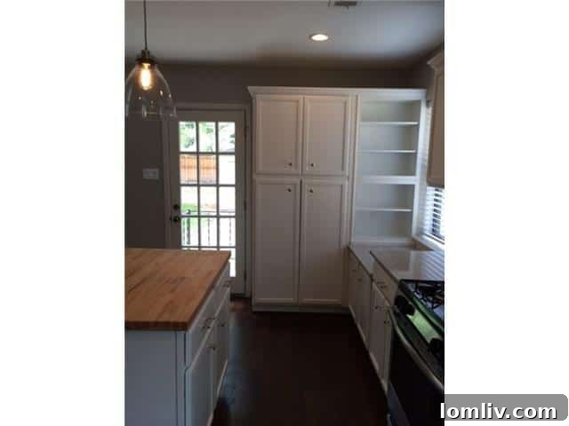 Kitchen Storage Solutions 3762 Park Lane Midway Hollow