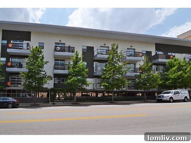 Buzz-Unit-409-Buzz-Lofts