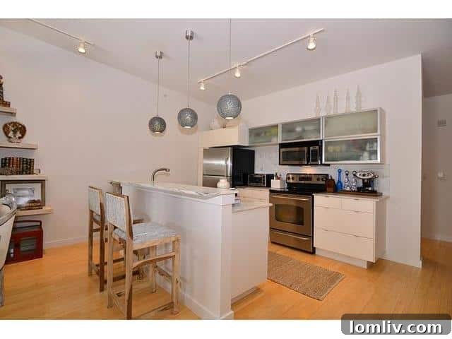 Buzz-Unit-409-Kitchen-2