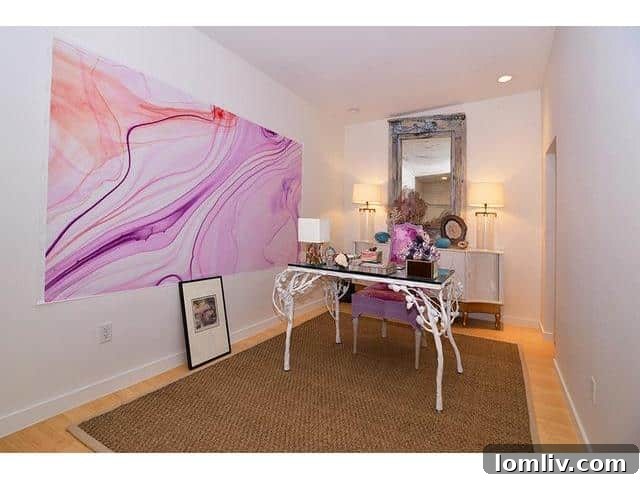 Buzz-Unit-409-Office