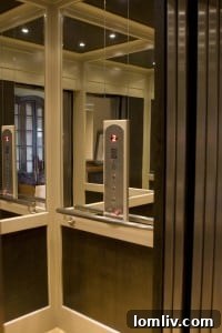 steiner_elevator09-200x300