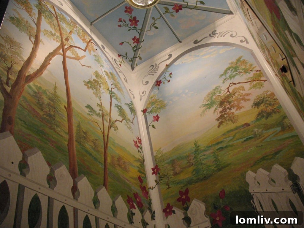 Wall-and-Ceiling-View-1024x768