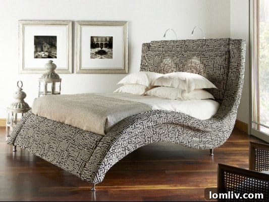 Bernadette-Schaeffler-Collection-Bed