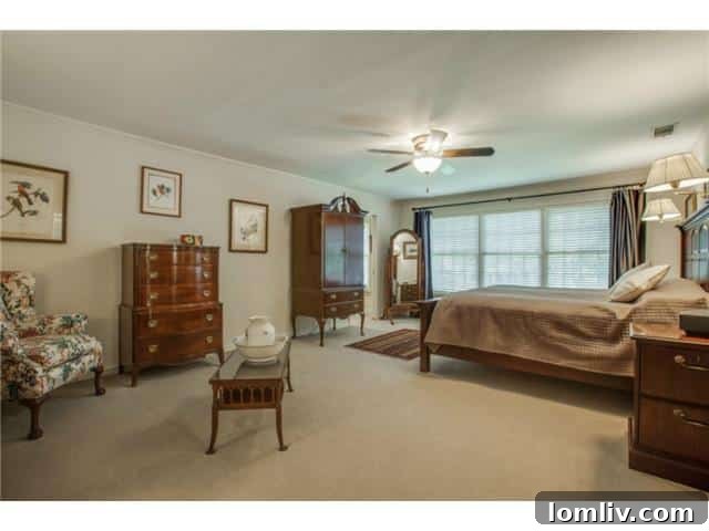 7022-Lakeshore-master