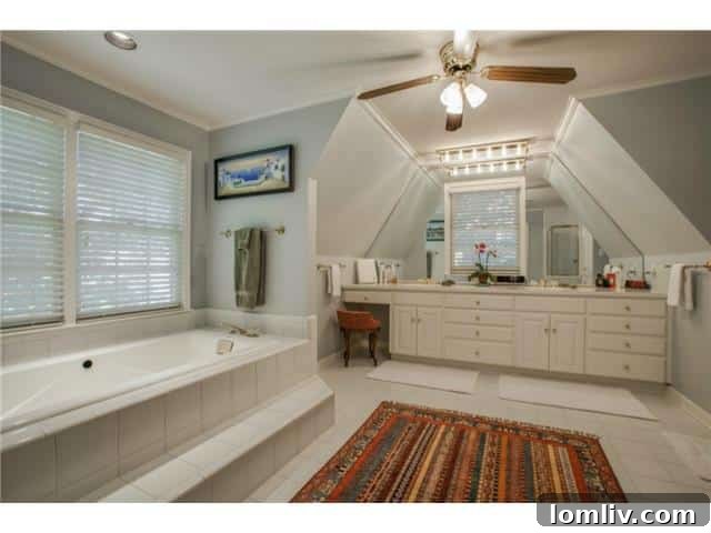 7022-Lakeshore-master-bath