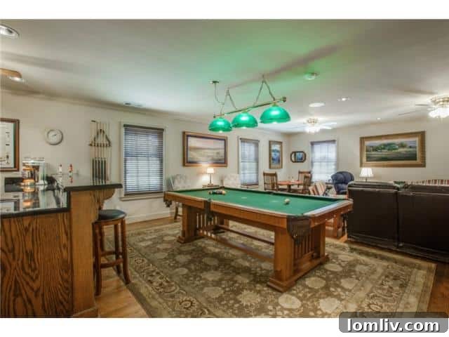 7022-Lakeshore-gameroom