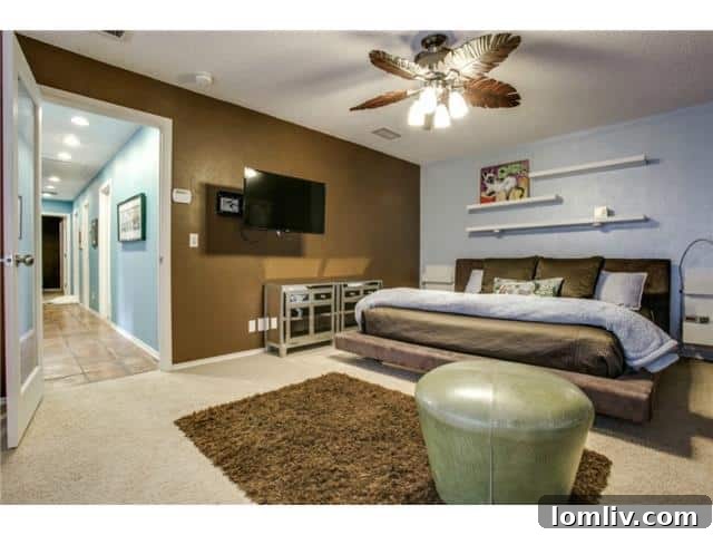 1712-Lakeside-Master