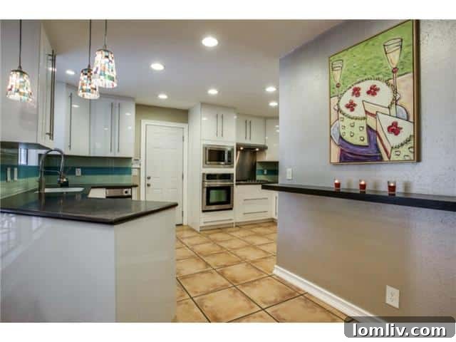 1712-Lake-Side-Kitchen-1