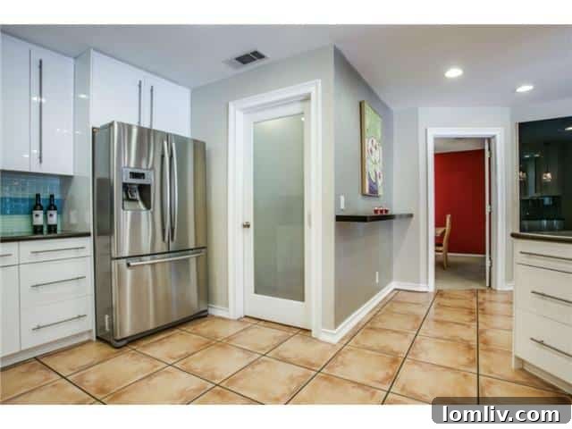 1712-Lake-Side-Kitchen-2