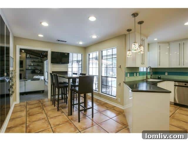 1712-Lake-Side-Breakfast