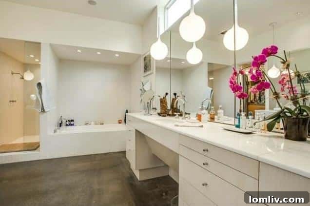 4300-Abbott-master-bath