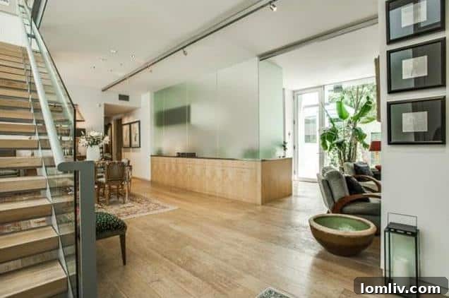 4300-Abbott-ground-floor