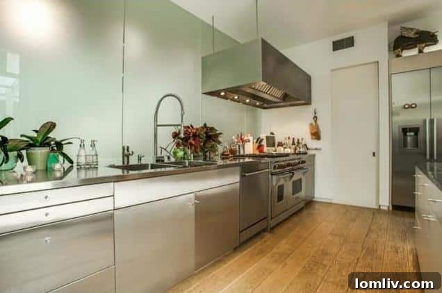 4300-Abbott-kitchen1