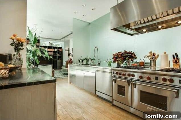 4300-Abbott-kitchen-2