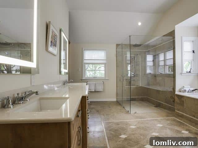5403-Neola-master-bath
