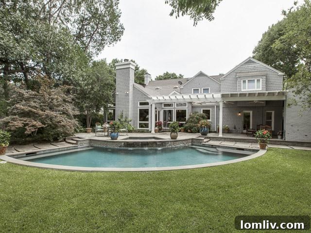 5403-Neola-pool-ext-backyard