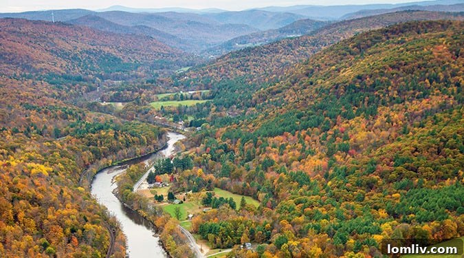 MohawkTrail-tremblay