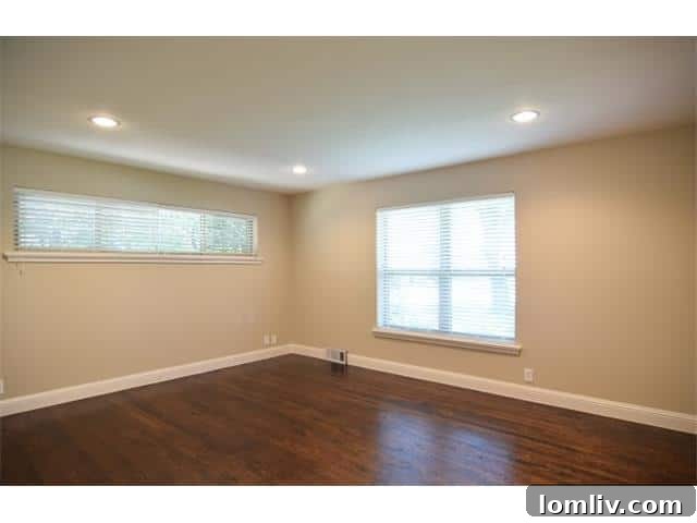 7031-Midbury-Bedroom - Serene Master Bedroom with Ample Space