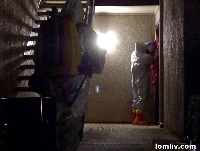 Village-Bend-East-Apartments