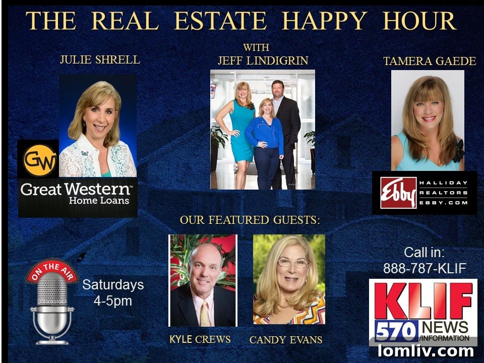 Great Western Loans: Your Partner in Real Estate Investment