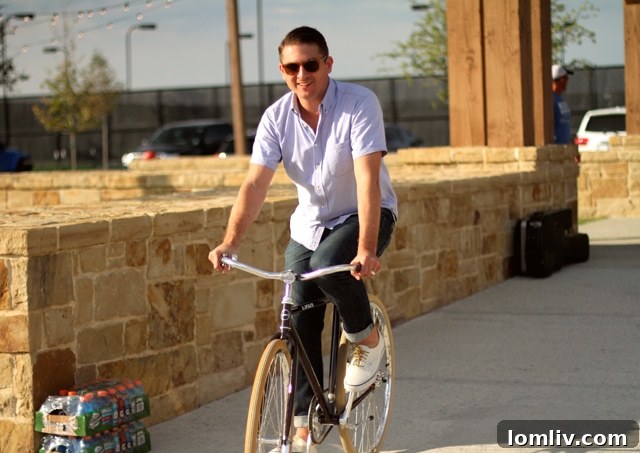 Light Farms Fall Festival 2014