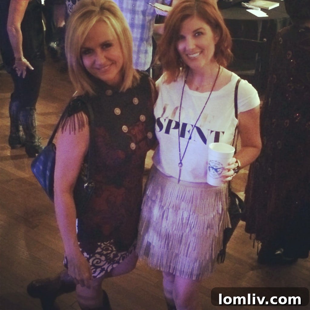 Cattle Baron's Ball 2014 Event Banner