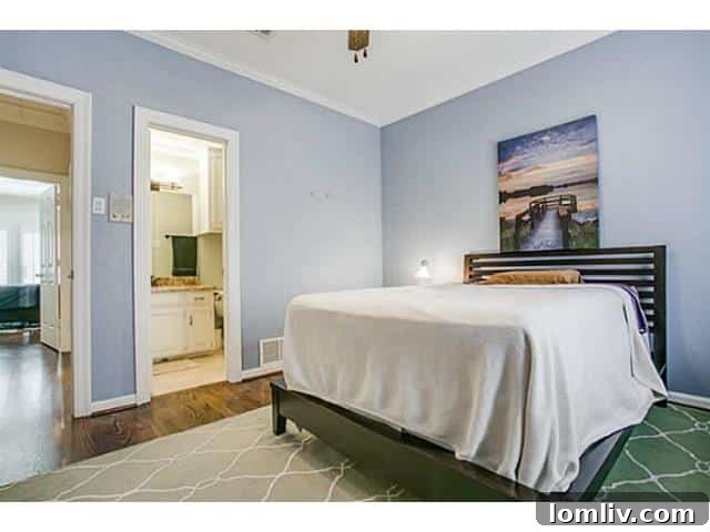 3415-McFarlin-Second-Bed