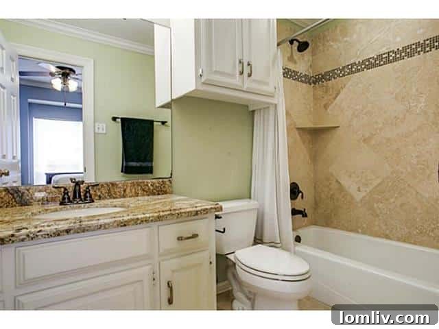 3415-McFarlin-Second-bath