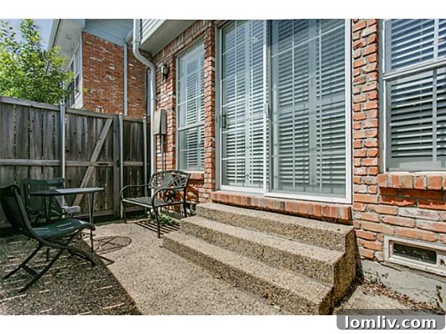 3415-McFarlin-Patio