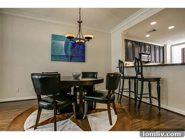 3415-McFarlin-Dining