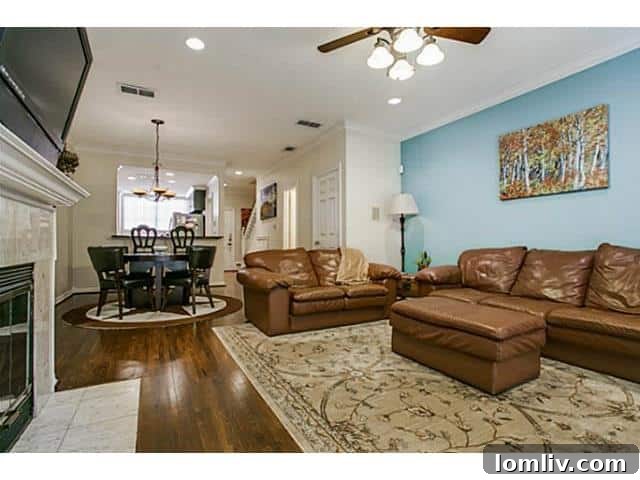 3415-McFarlin-Living