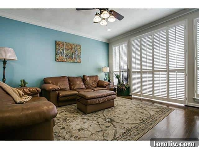 3415-McFarlin-Living-2