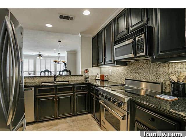 3415-McFarlin-Kitchen