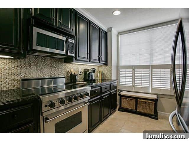3415-McFarlin-Kitchen-2