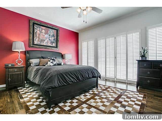 3415-McFarlin-Master