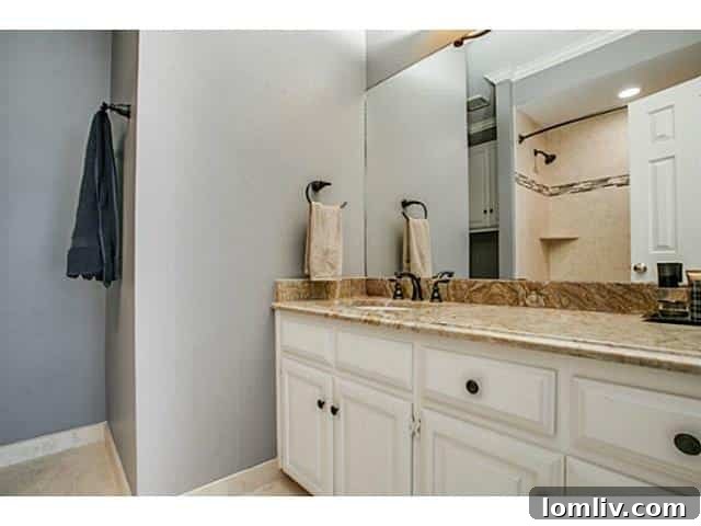 3415-McFarlin-Master-Bath