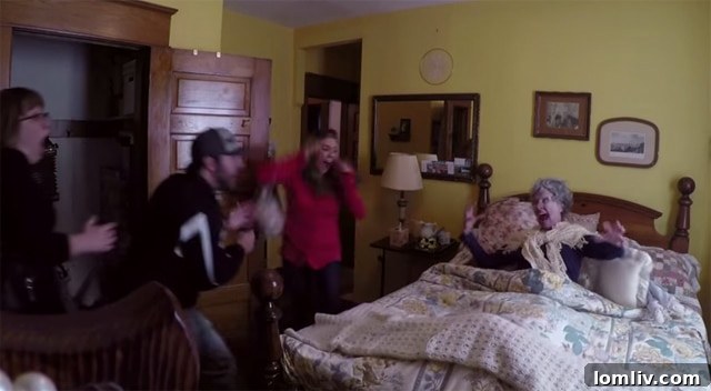 Haunted-House-Trulia-2