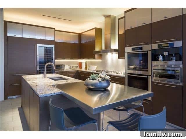 Laura-Hunt-kitchen-3