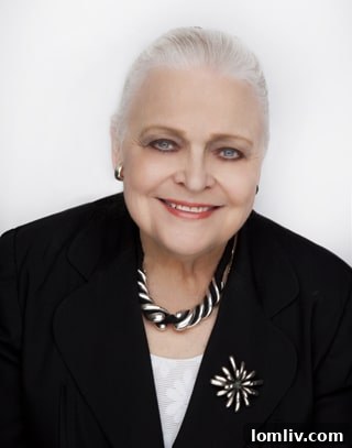 Burleson-Mary-Frances-August-2010-2-1