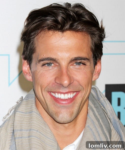 Madison Hildebrand