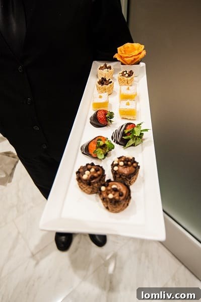 Ebby Unveils Stunning New Preston Center Office 5 Happy Ebby Halliday real estate agents celebrating the new office opening