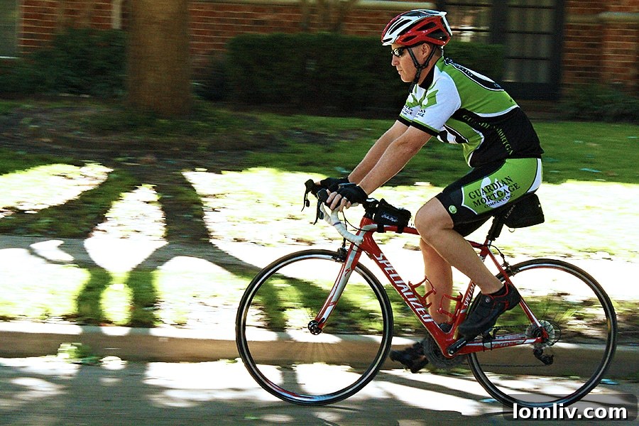 Mark Watson A Guardian Angel From The Saddle To Client Service 2 Watson_4