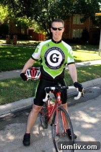 Mark Watson A Guardian Angel From The Saddle To Client Service 3 Watson_3-200x300