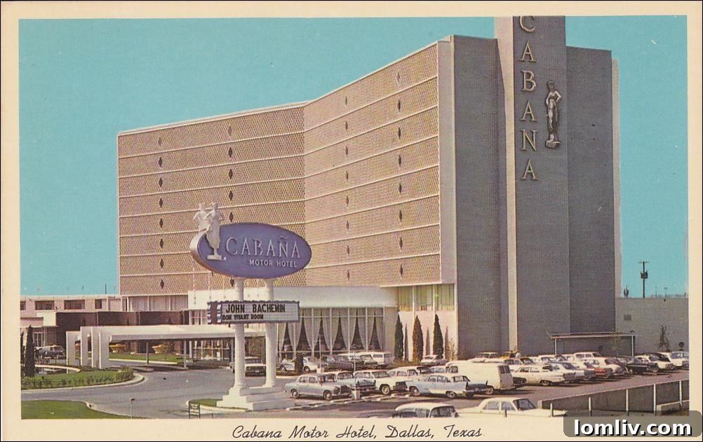 Cabana-Motor-Hotel