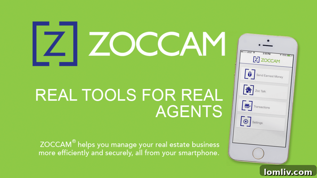 Google-Cover-1024x576