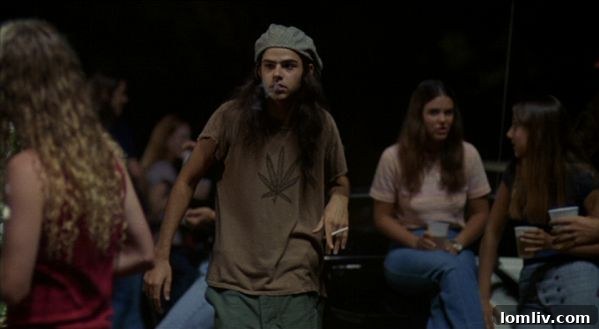 Highland Park Police investigate a crowded underage drinking party in a pool house on Crescent Avenue, leading to citations for minors and parents.