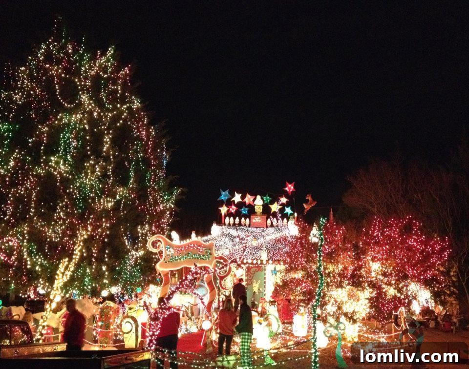 184553_489442574412410_1724199262_n