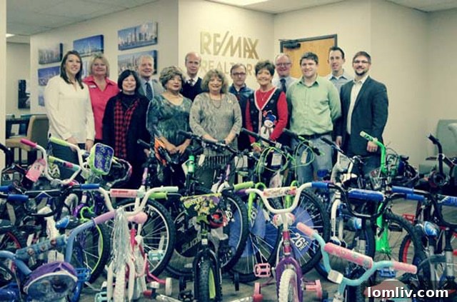 Bikes-and-RE_MAX-Team_2