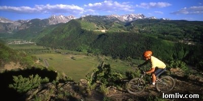 Cortina-3 luxury home exterior